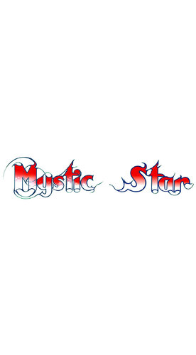 More information about "Mystic Star (Zaccaria 1986) clear wheel logo 4K"