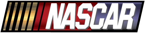 More information about "NASCAR"