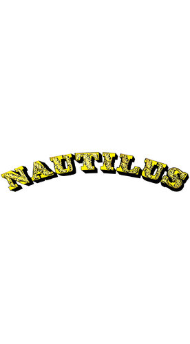 More information about "Nautilus (Playmatic 1984) clear wheel logo 4K"