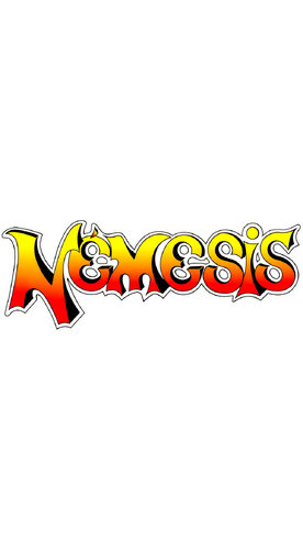 More information about "Nemesis (Peyper 1986) clear wheel logo 4K"