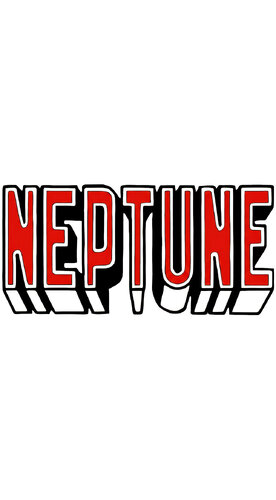 More information about "Neptune (Gottlieb 1978) clear wheel logo 4K"