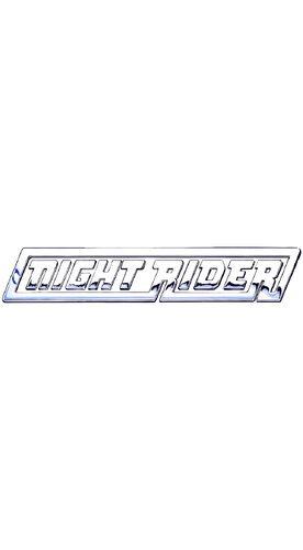 More information about "Night Rider (Bally 1977) clear wheel logo 4K"