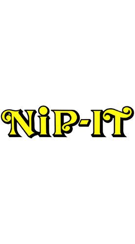 More information about "Nip-It (Bally 1973) clear wheel logo 4K"