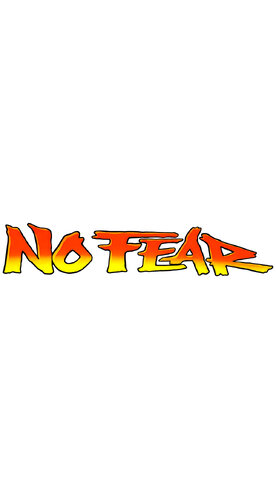 More information about "No Fear (Williams 1995) clear wheel logos 4K"