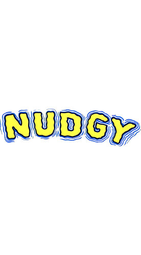 More information about "Nudgy (Bally 1947) clear wheel logo 4k"