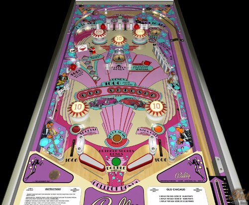 More information about "Old Chicgo (Bally-1976) (FizX3.3)"