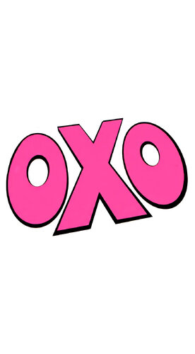 More information about "OXO (Williams 1973) clear wheel logo 4K"