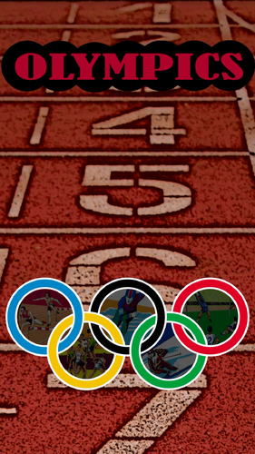 More information about "loading Olympics (Chicago Coin 1975)"