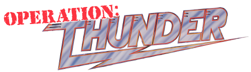 More information about "Operation Thunder-099"