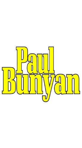 More information about "Paul Bunyan (Gottlieb 1968) clear wheel logos 4K"