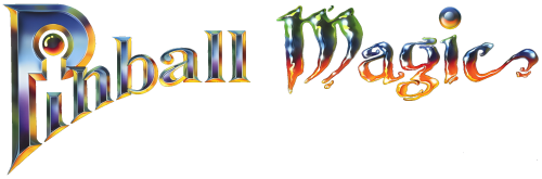 More information about "Pinball Magic-0"