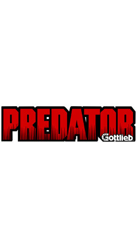 More information about "Predator (Original 2026) clear wheel logo 4K"