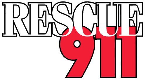 More information about "Rescue911"