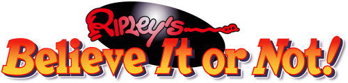 More information about "Ripleys BelieveIt or Not! HQ"