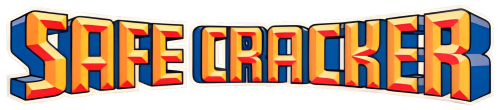More information about "Safe Cracker 0.lost"
