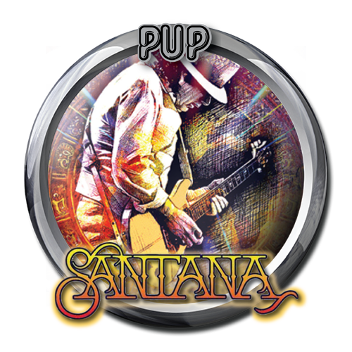 More information about "Sanatana (Original 2025) PuP Pack Wheel"