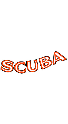 More information about "Scuba (Gottlieb 1970) clear wheel logo 4K"