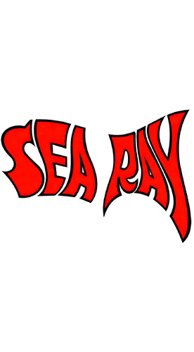 More information about "Sea Ray (Bally 1971) clear wheel logo 4K"