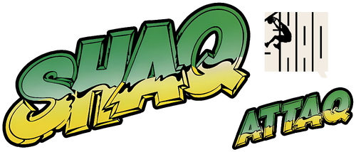More information about "ShaqAttaq"