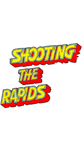 More information about "Shooting The Rapids (Zaccaria 1979) clear wheel logo 4K"