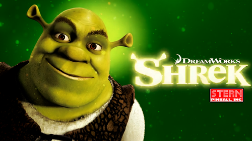 More information about "Shrek (Stern 2008) Topper Video"