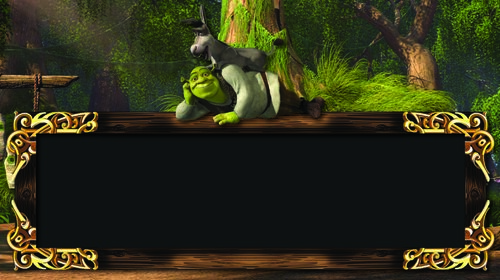 More information about "Shrek (Stern 2008) PuP Pack Full DMD"