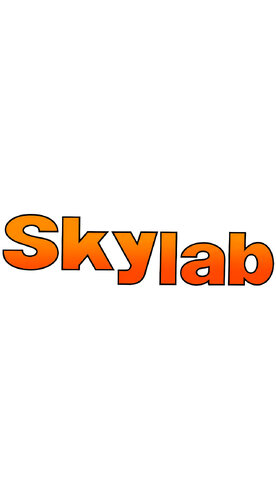 More information about "Skylab (Williams 1974) clear wheel logo 4K"