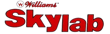 More information about "Skylab-Williams-1974"