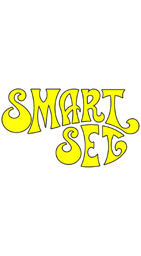 More information about "Smart Set (Williams 1969) clear wheel logo 4K"