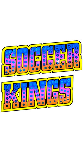 More information about "Soccer Kings (Zaccaria 1982) clear wheel logo 4K"