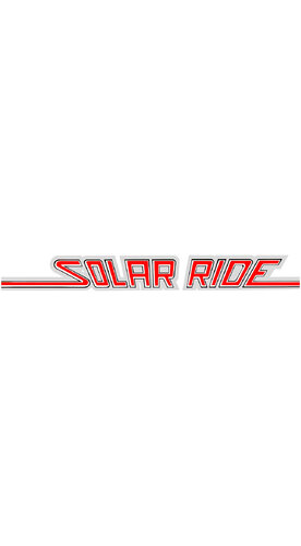 More information about "Solar Ride (Gottlieb 1979) clear wheel logos 4K"