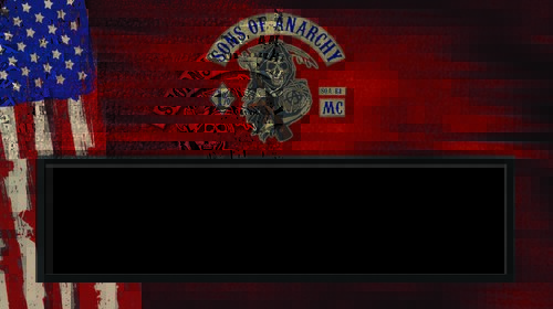 More information about "Sons of Anarchy (Original 2019) Full DMD"