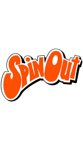 More information about "Spin Out (Gottlieb 1975) clear wheel logos 4K"