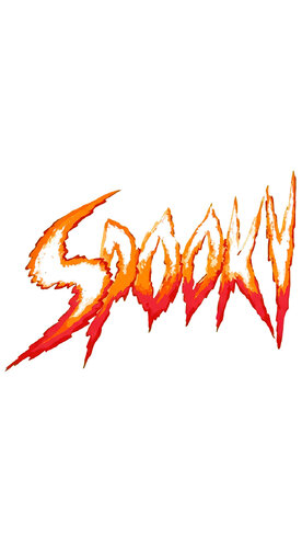 More information about "Spooky (Zaccaria 1987) clear wheel logos 4K"
