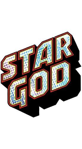 More information about "Star God (Zaccaria 1980) clear wheel logo 4K"