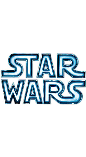 More information about "Star Wars (Data East 1992) clear wheel logo 4K"