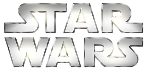 More information about "Star Wars (Burger 2025)_2K"