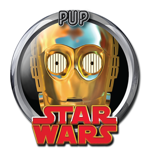 More information about "Star Wars Empire Strikes Back (Hankin 1980) PuP Pack Wheel"