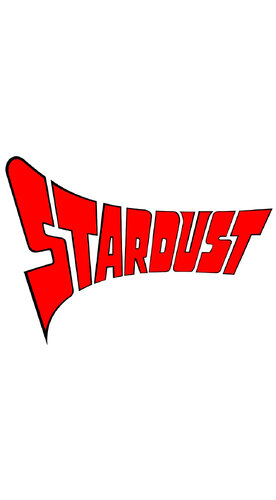 More information about "Stardust (Williams 1971) clear wheel logo 4K"
