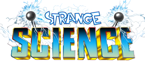 More information about "Strange Science HQ"