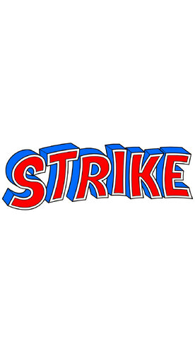 More information about "Strike (Zaccaria 1978) clear wheel logo 4K"