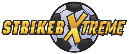 More information about "Striker Xtreme-HQ"