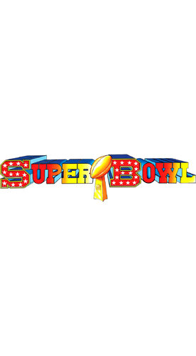 More information about "Super Bowl (Bell Games 1984) clear wheel logo 4k"