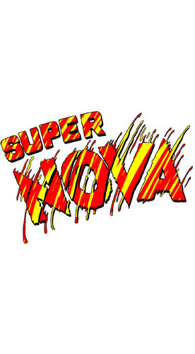 More information about "Super Nova (Game Plan 1980) clear wheel logos 4k"