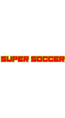 More information about "Super Soccer (Gottlieb 1975) clear wheel logos 4k"
