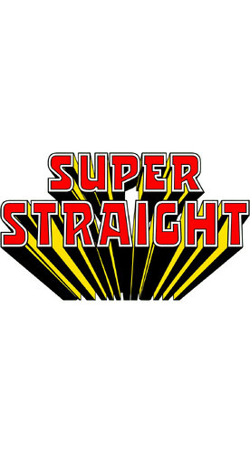 More information about "Super Straight (Sonic 1977) clear wheel logo 4k"
