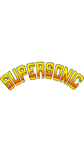 More information about "Supersonic (Bally 1979) clear wheel logo 4K"