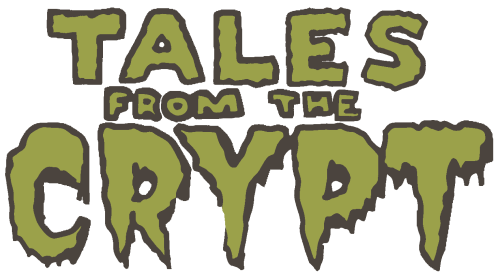 More information about "TalesFromTheCrypt GREEN"