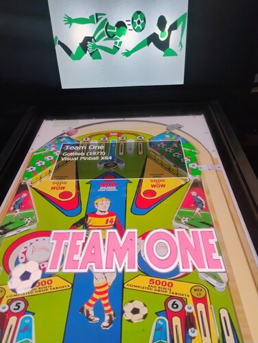 More information about "Team One.logo.png"