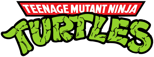 More information about "Teenage Mutant Ninja Turtles (Data East 1991)(3)"